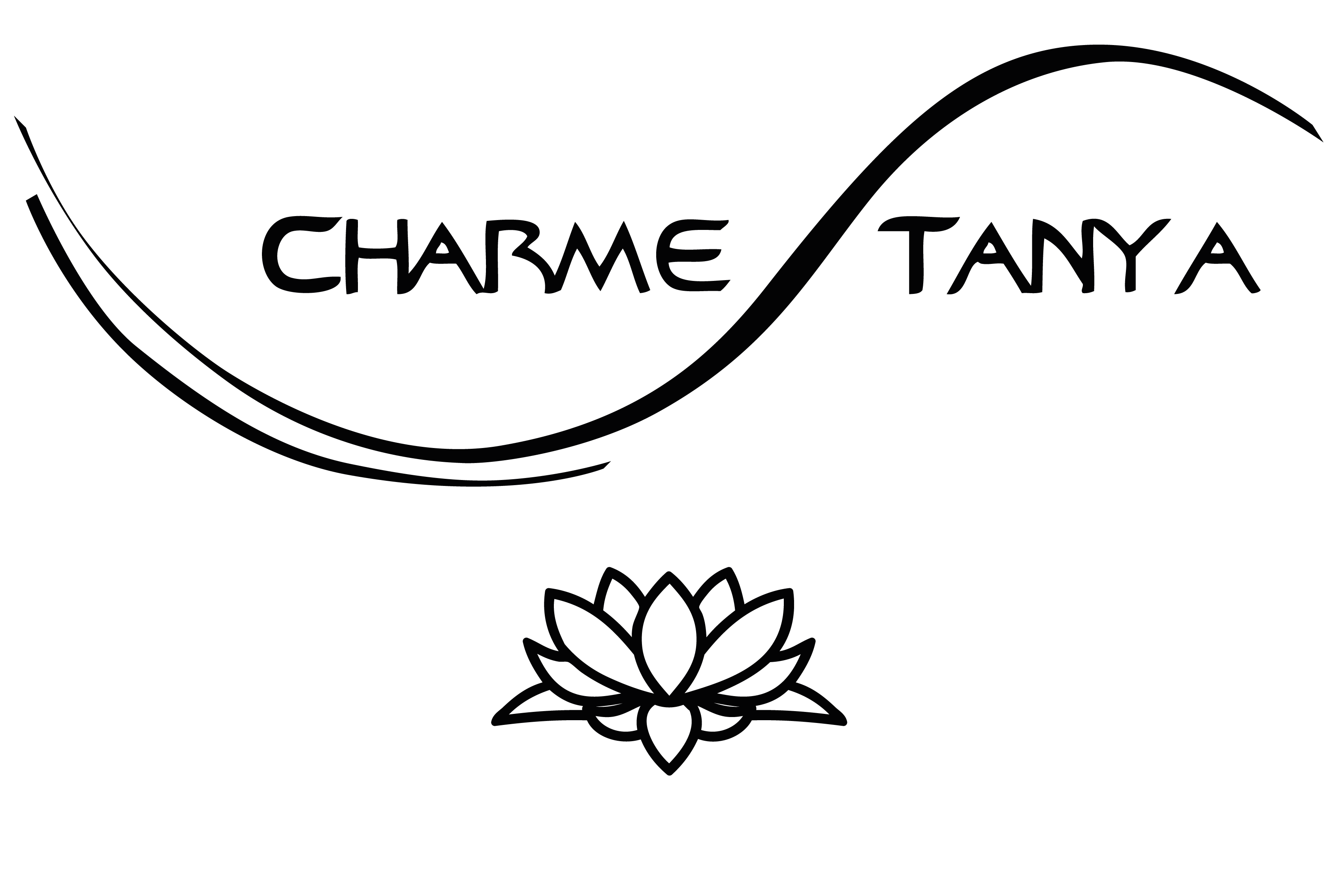 Charme Tanya